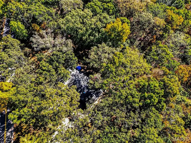 $370,000 | 5757 Montebello Road, Imperial, MO 63052