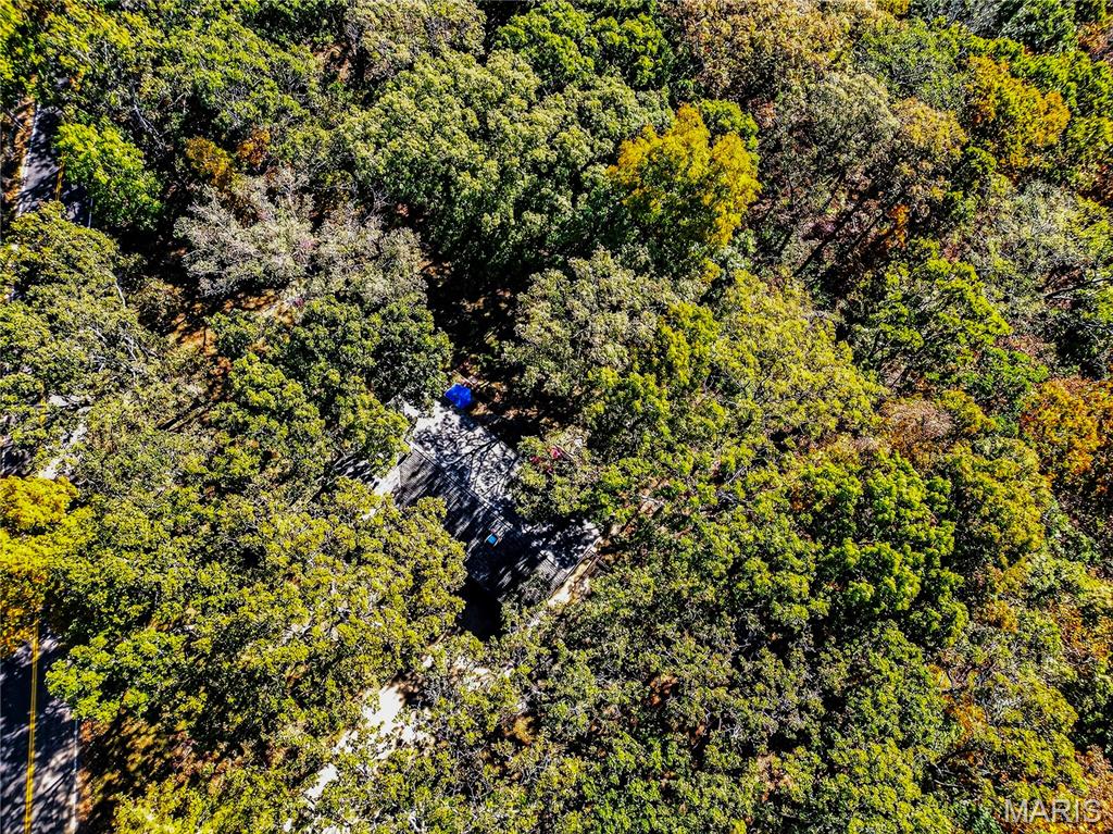 5757 Montebello Road Imperial, MO 63052 - Photo 28 of 28