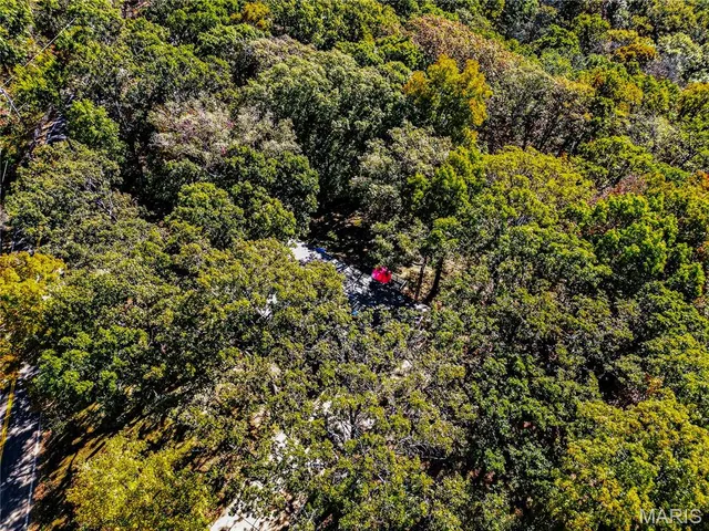 $370,000 | 5757 Montebello Road, Imperial, MO 63052