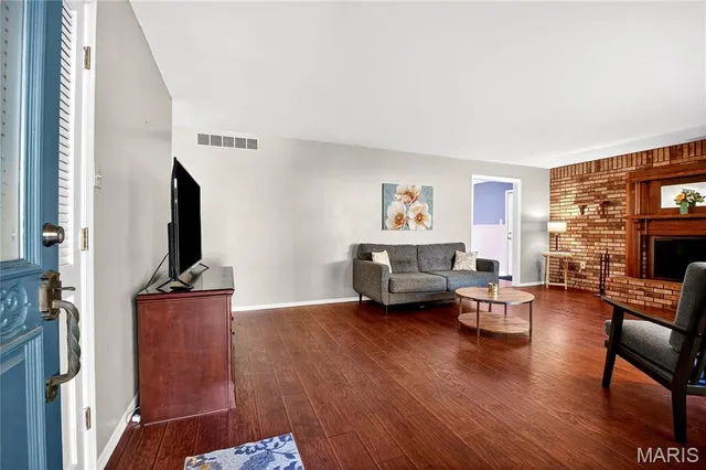 $370,000 | 5757 Montebello Road, Imperial, MO 63052