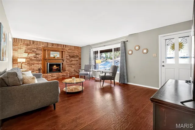 $370,000 | 5757 Montebello Road, Imperial, MO 63052