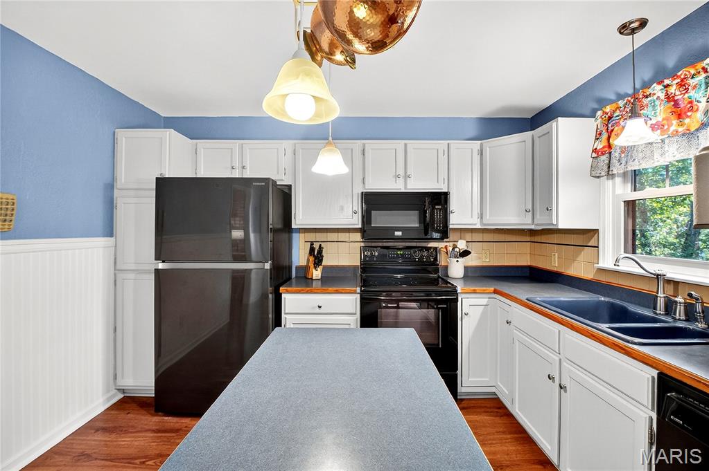 5757 Montebello Road Imperial, MO 63052 - Photo 9 of 28