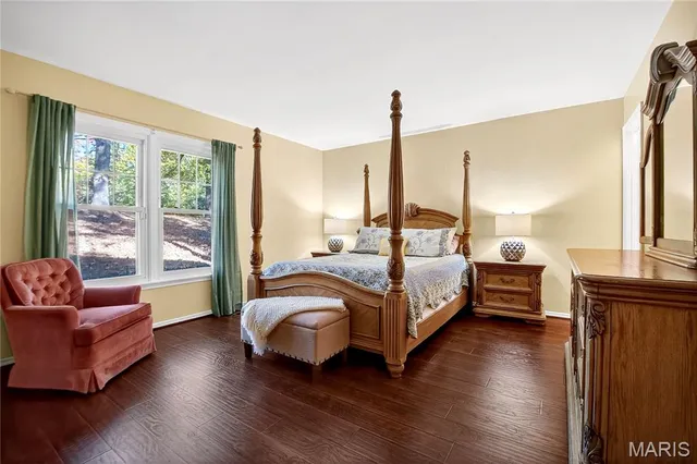 $370,000 | 5757 Montebello Road, Imperial, MO 63052