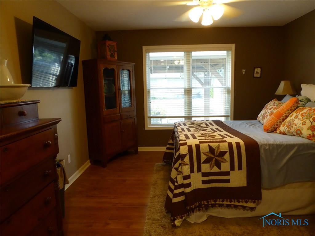 320 West Lutz Road Archbold, OH 43502 - Photo 19 of 32 Gallery Image 19