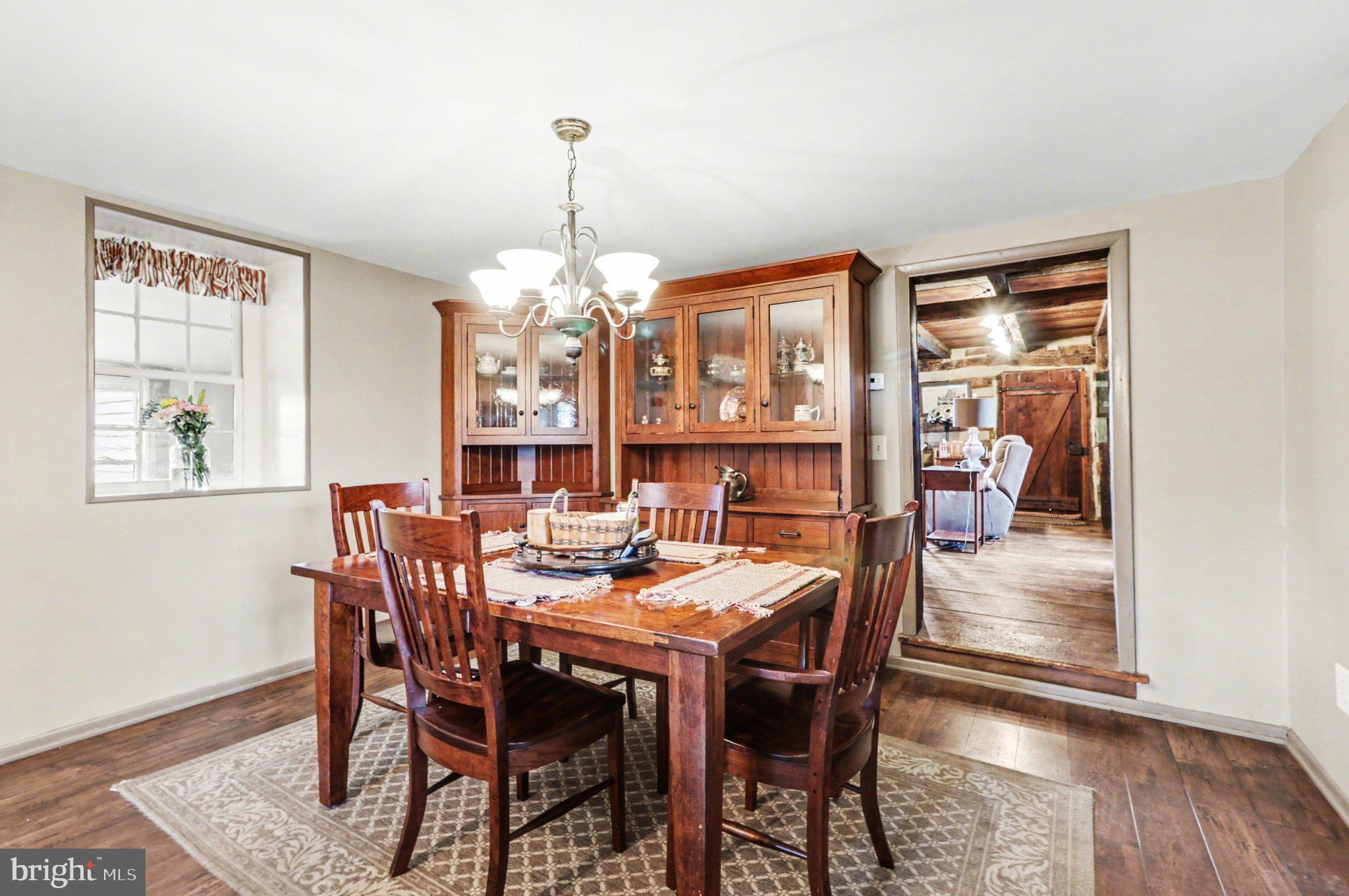 3201 Spring Road Carlisle, PA 17013 - Photo 11 of 48 Gallery Image 11