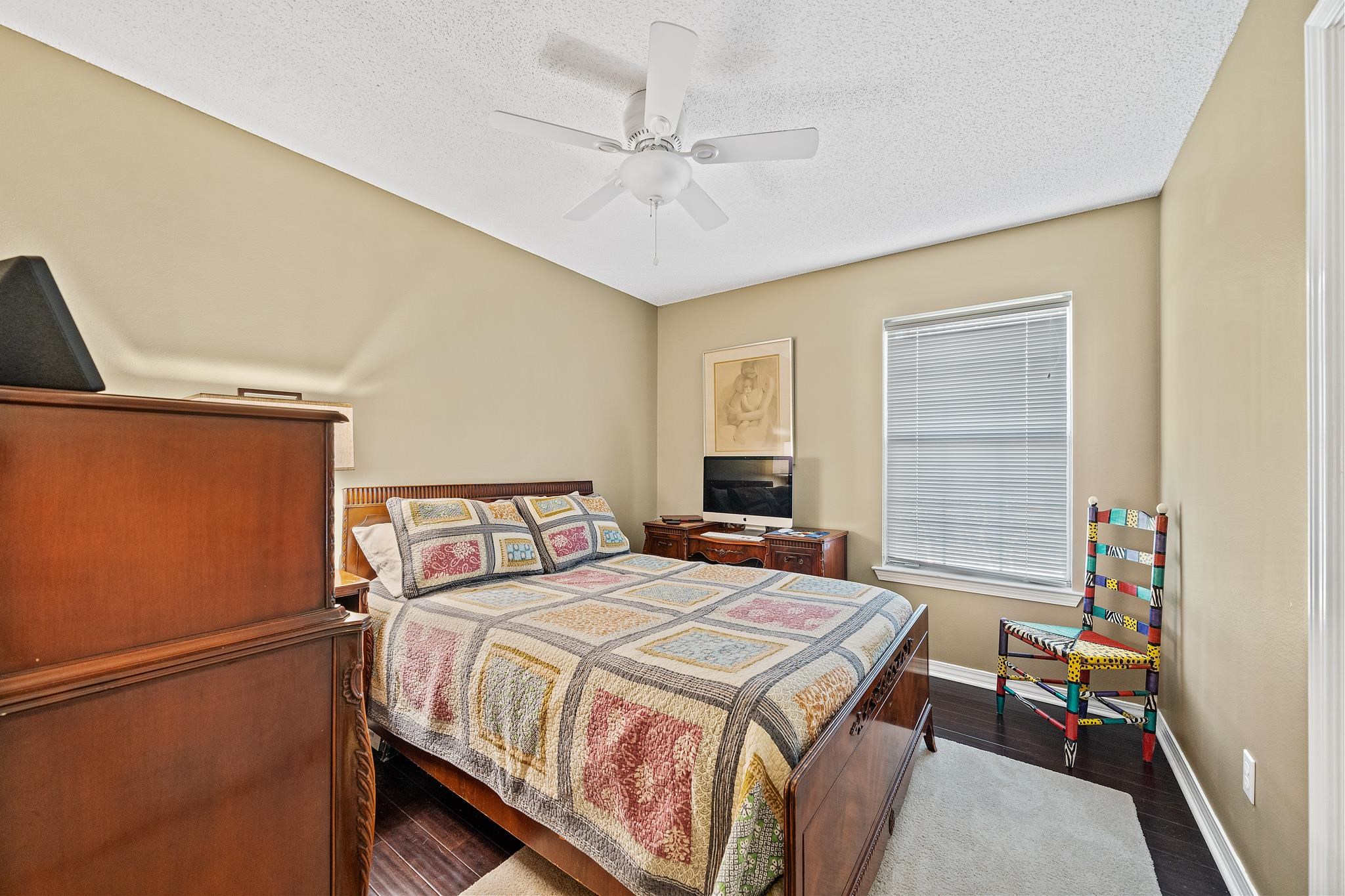 7125 Highpointe Place West Daphne, AL 36527 - Photo 20 of 25