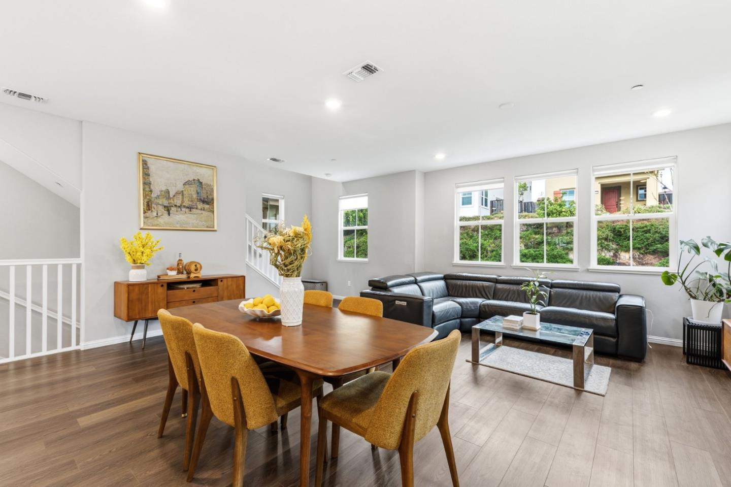 24185 Amaranth Loop Hayward, CA 94541 - Photo 11 of 52