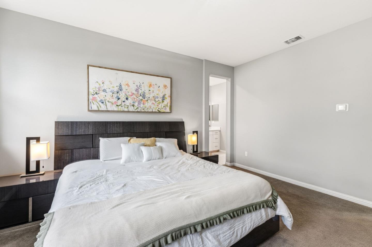 24185 Amaranth Loop Hayward, CA 94541 - Photo 12 of 52