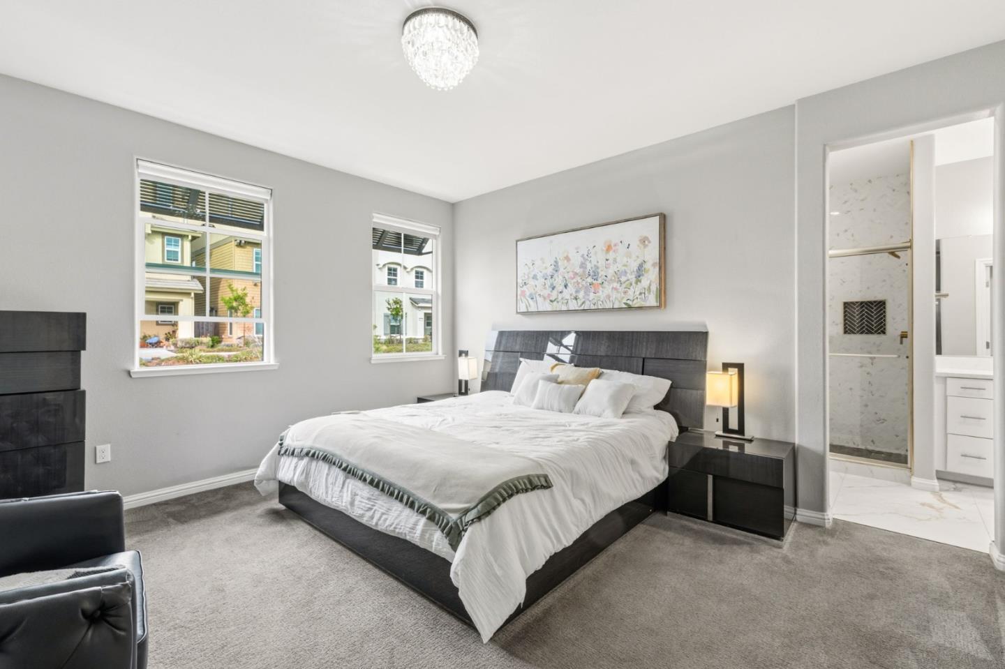 24185 Amaranth Loop Hayward, CA 94541 - Photo 13 of 52