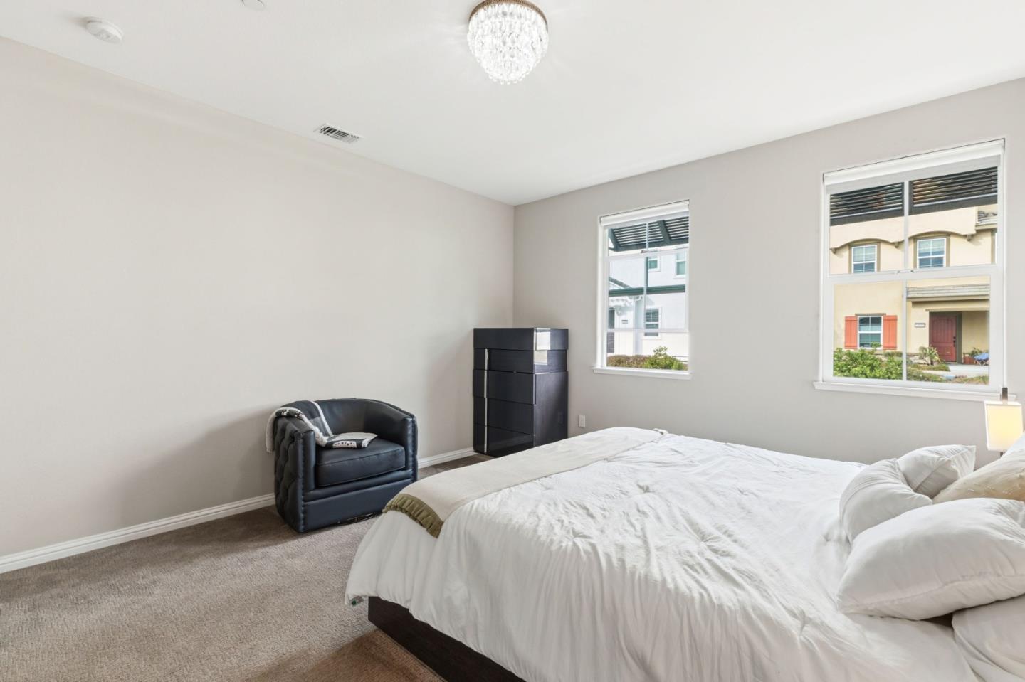 24185 Amaranth Loop Hayward, CA 94541 - Photo 14 of 52