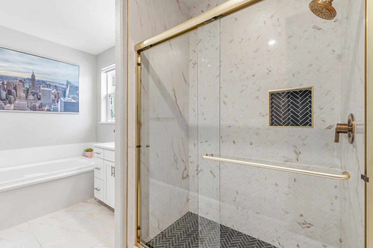 24185 Amaranth Loop Hayward, CA 94541 - Photo 15 of 52