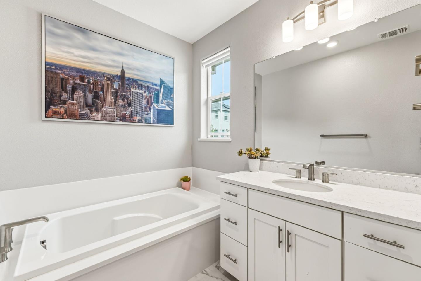 24185 Amaranth Loop Hayward, CA 94541 - Photo 16 of 52