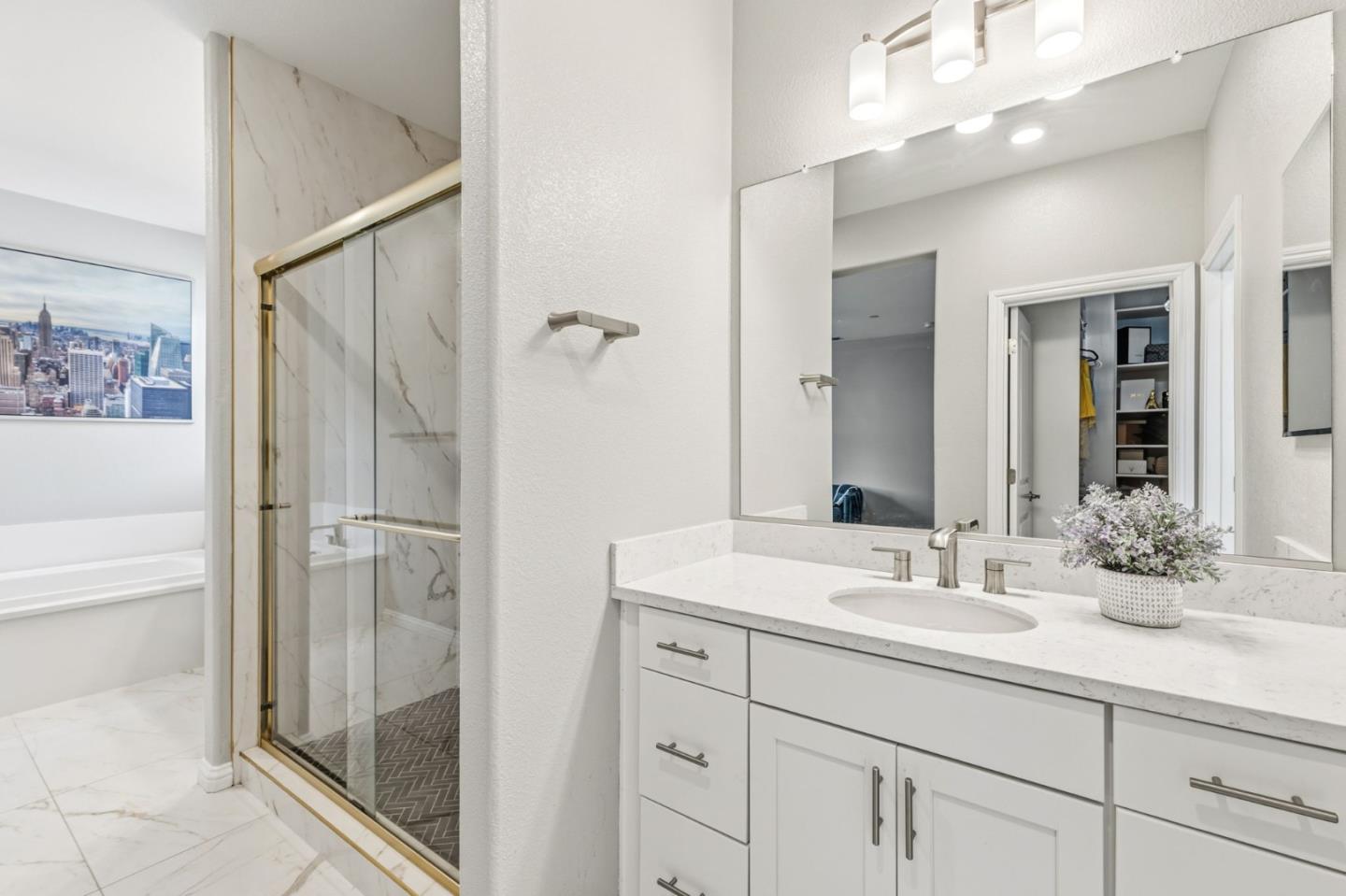 24185 Amaranth Loop Hayward, CA 94541 - Photo 17 of 52