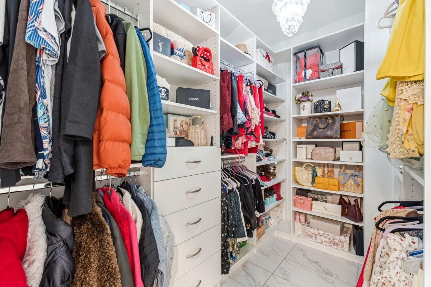 24185 Amaranth Loop Hayward, CA 94541 - Photo 18 of 52