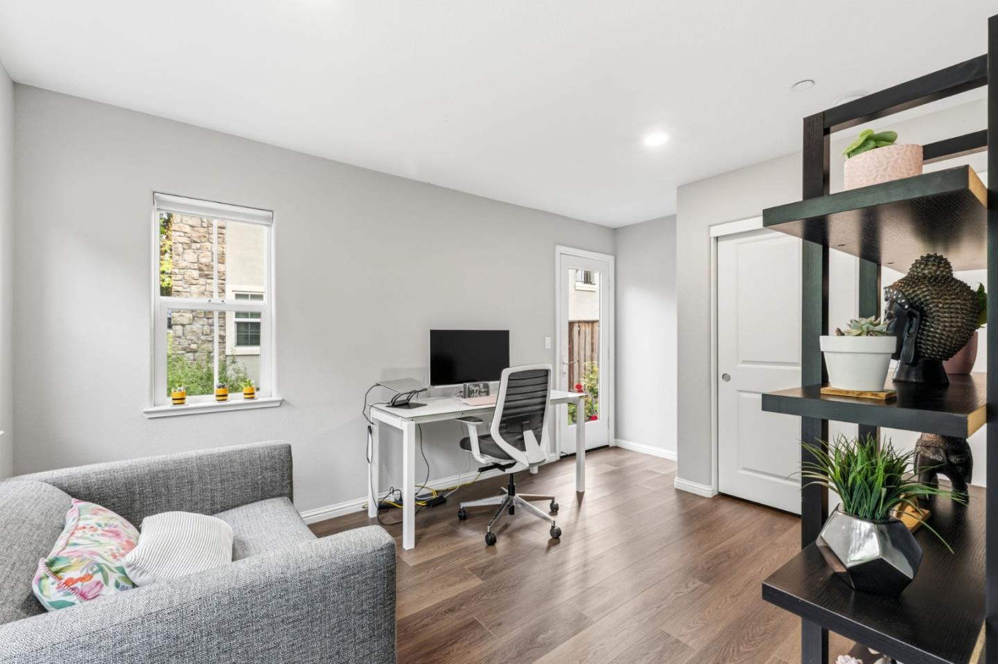 24185 Amaranth Loop Hayward, CA 94541 - Photo 19 of 52