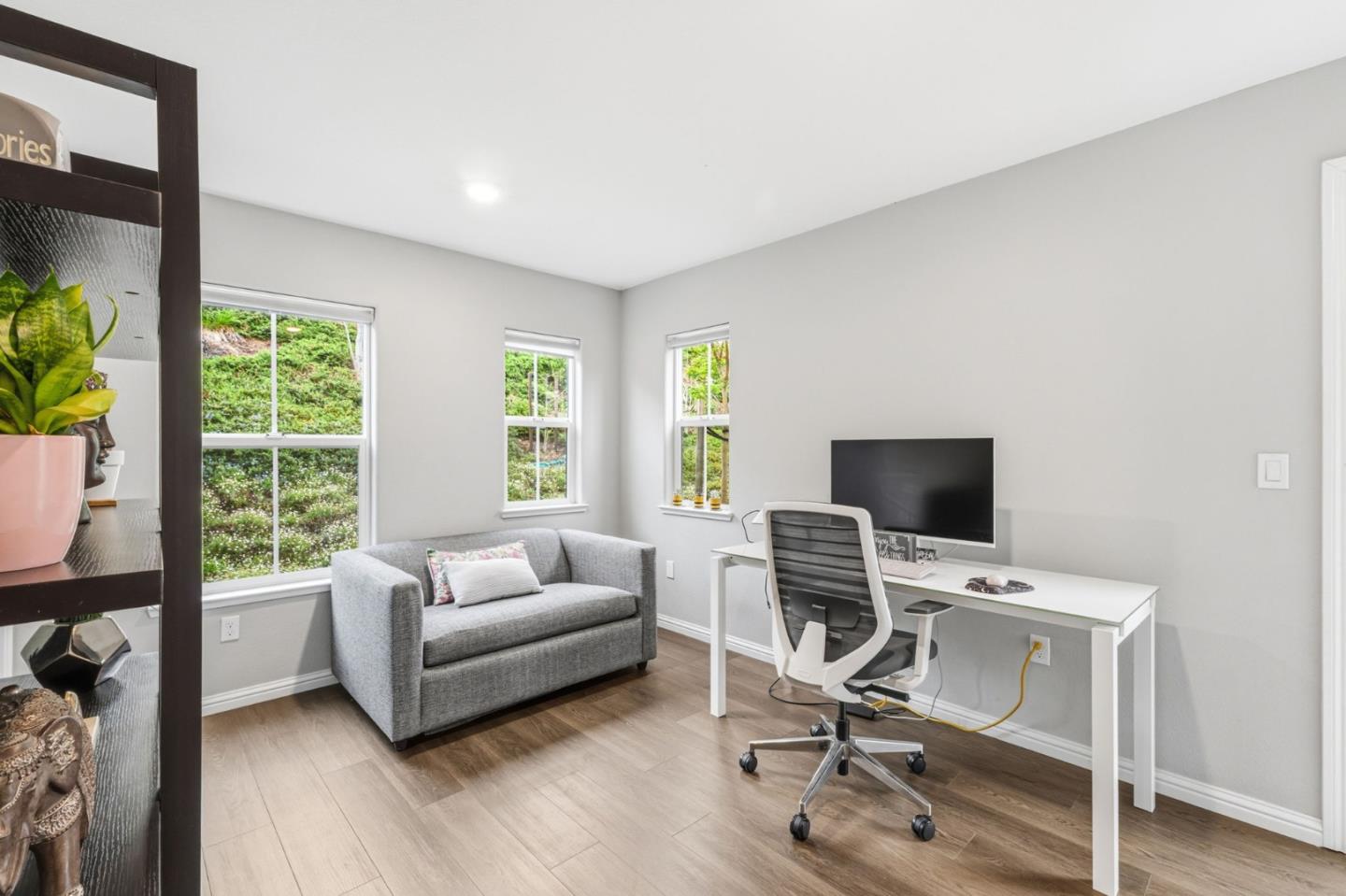 24185 Amaranth Loop Hayward, CA 94541 - Photo 20 of 52