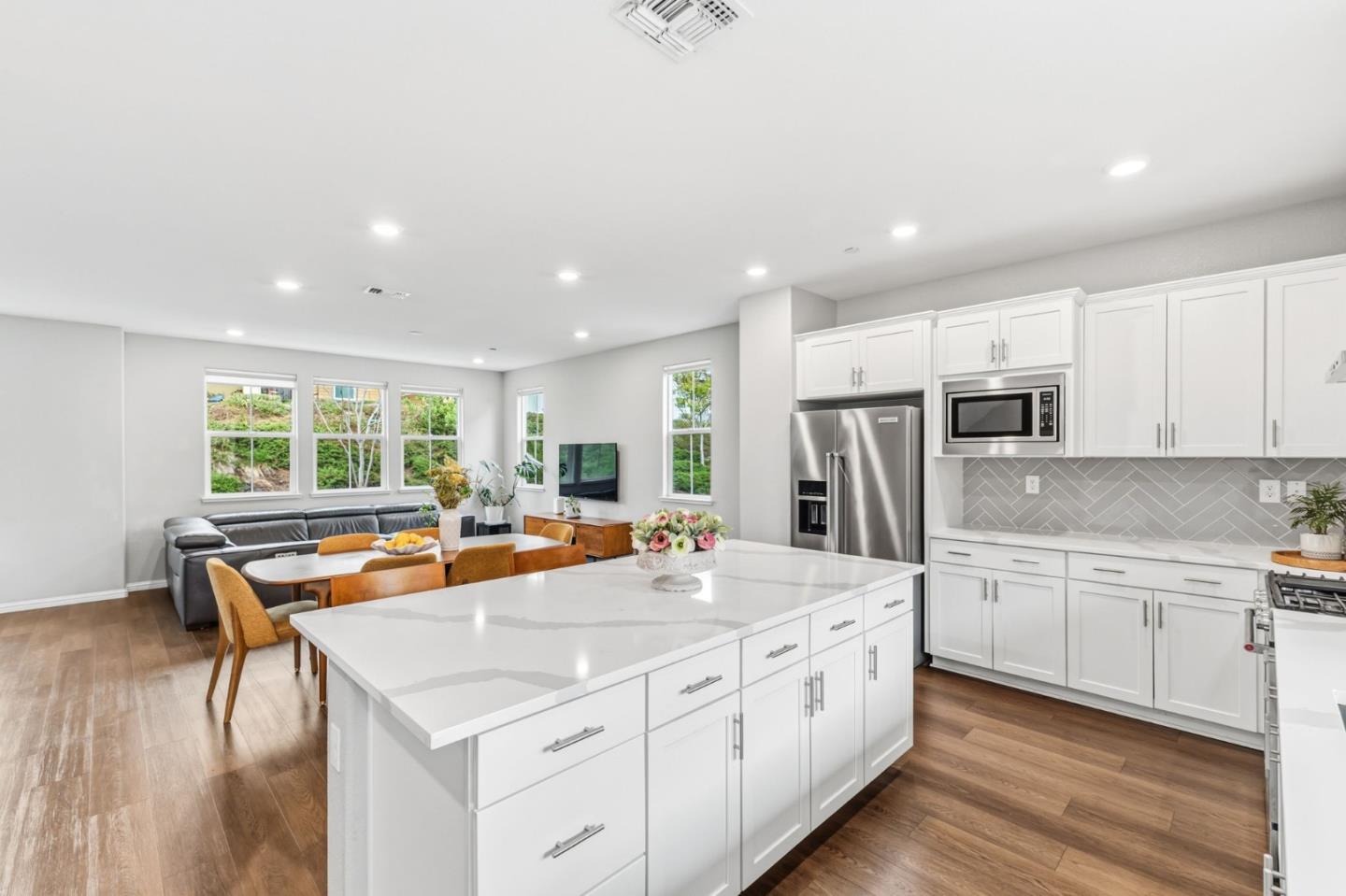 24185 Amaranth Loop Hayward, CA 94541 - Photo 2 of 52