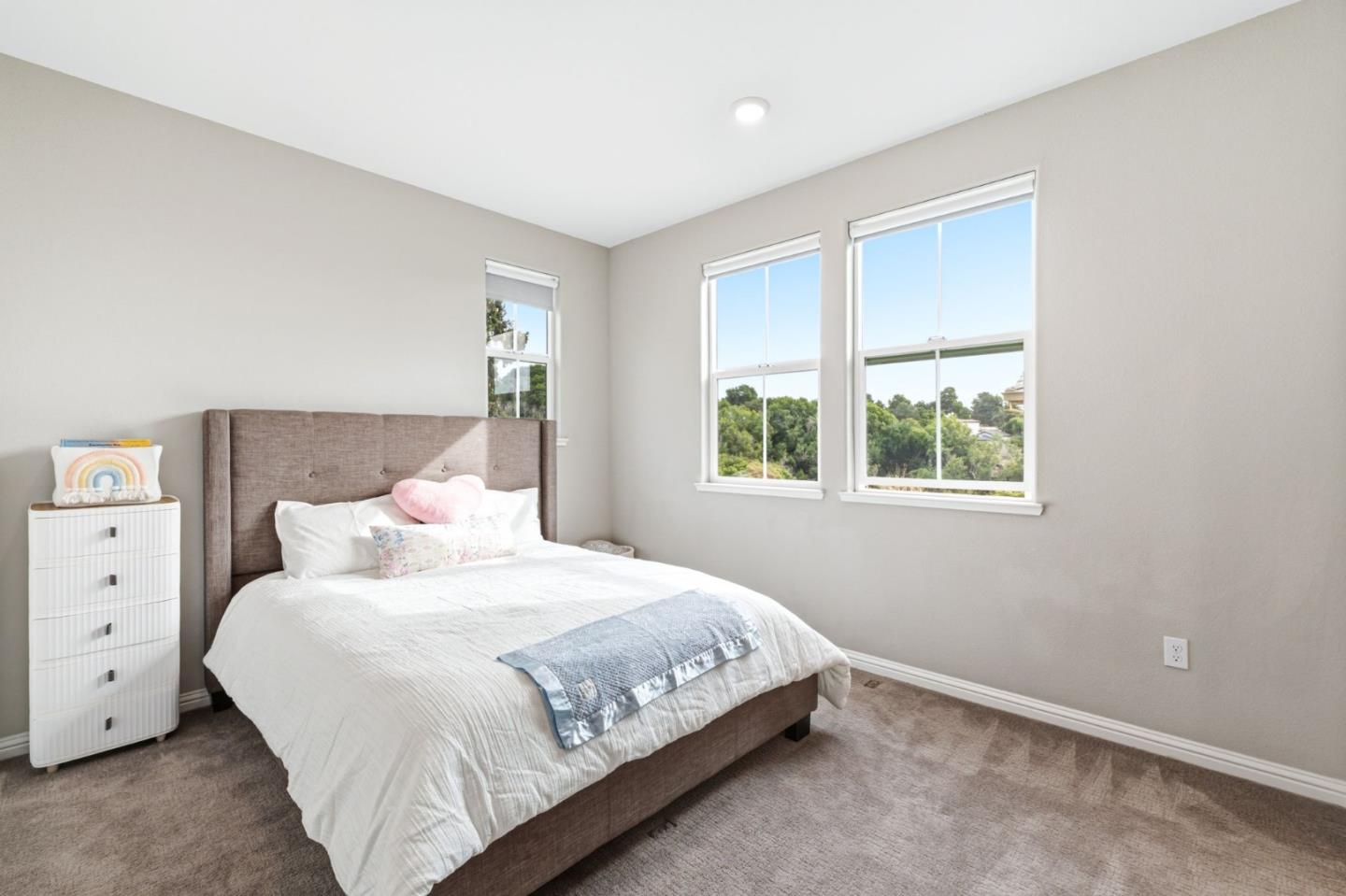 24185 Amaranth Loop Hayward, CA 94541 - Photo 22 of 52