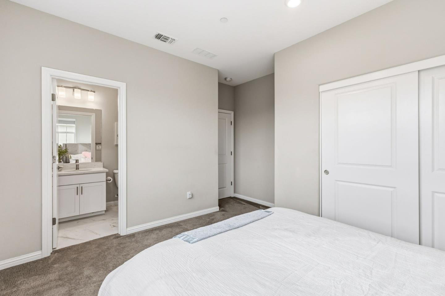 24185 Amaranth Loop Hayward, CA 94541 - Photo 23 of 52