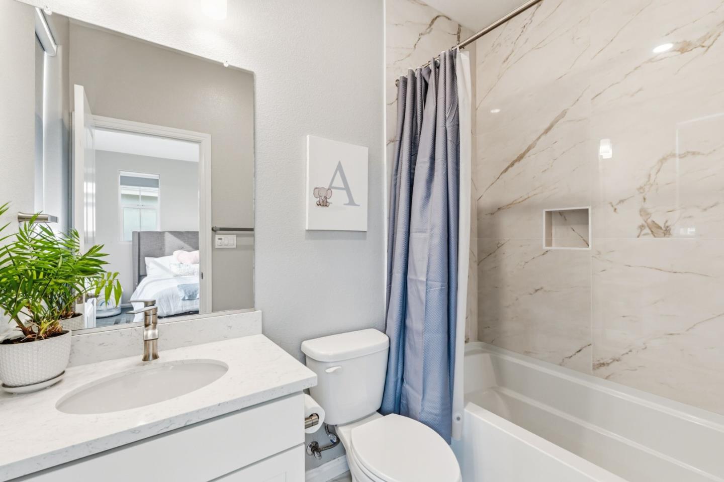 24185 Amaranth Loop Hayward, CA 94541 - Photo 24 of 52