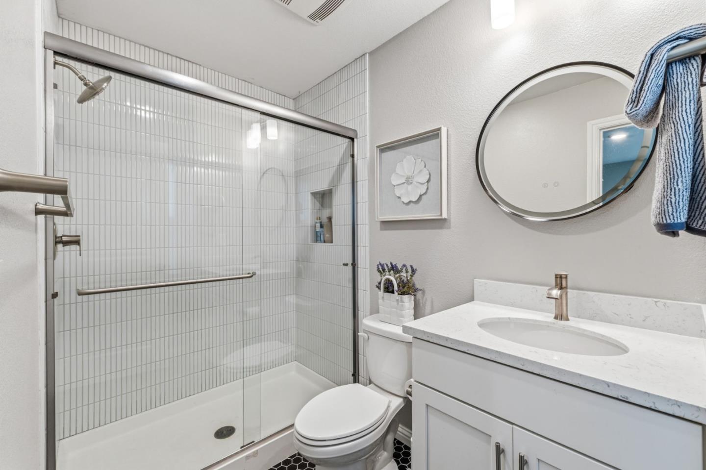 24185 Amaranth Loop Hayward, CA 94541 - Photo 25 of 52