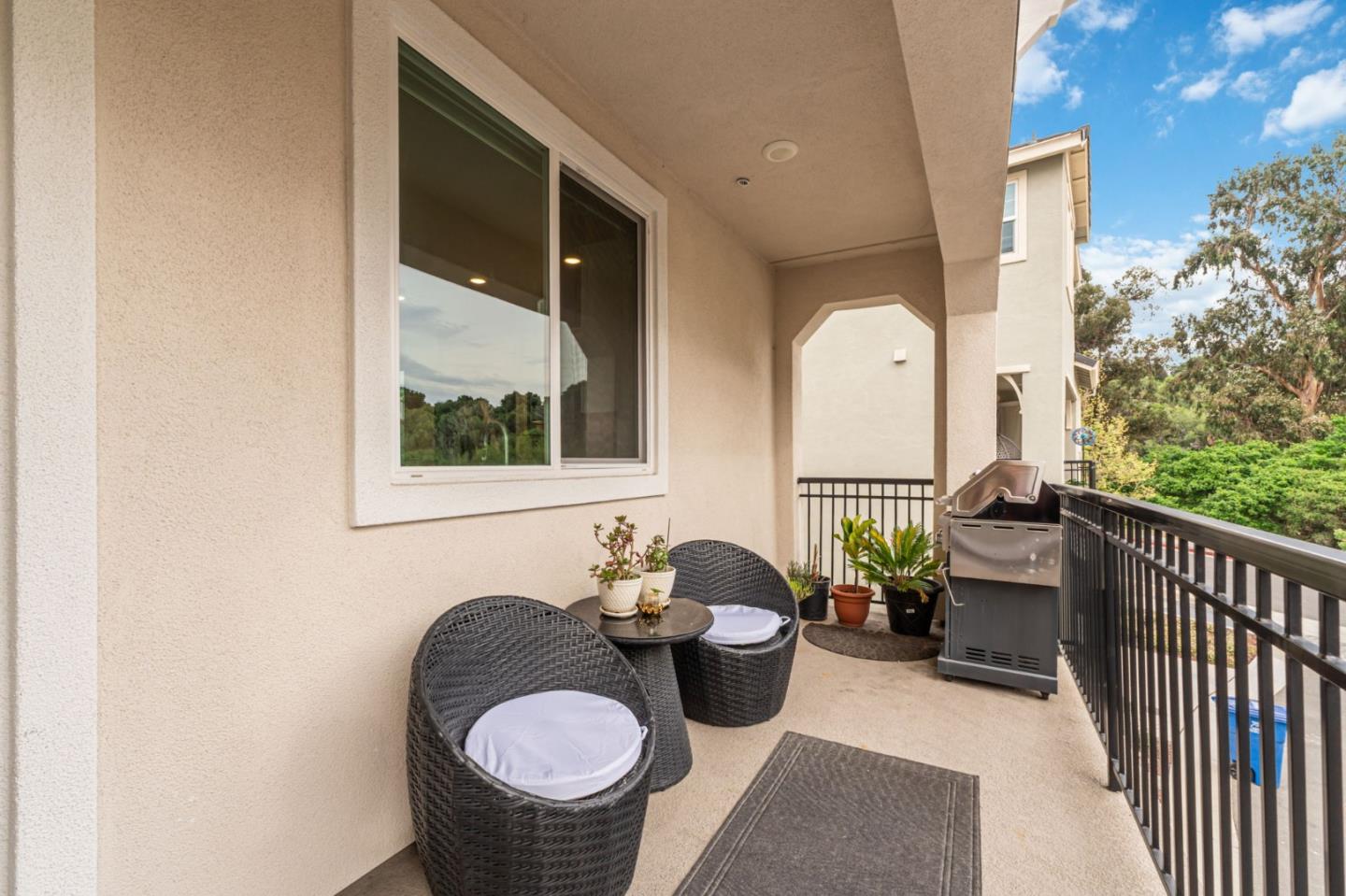 24185 Amaranth Loop Hayward, CA 94541 - Photo 27 of 52