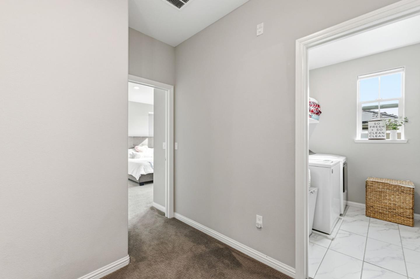 24185 Amaranth Loop Hayward, CA 94541 - Photo 28 of 52