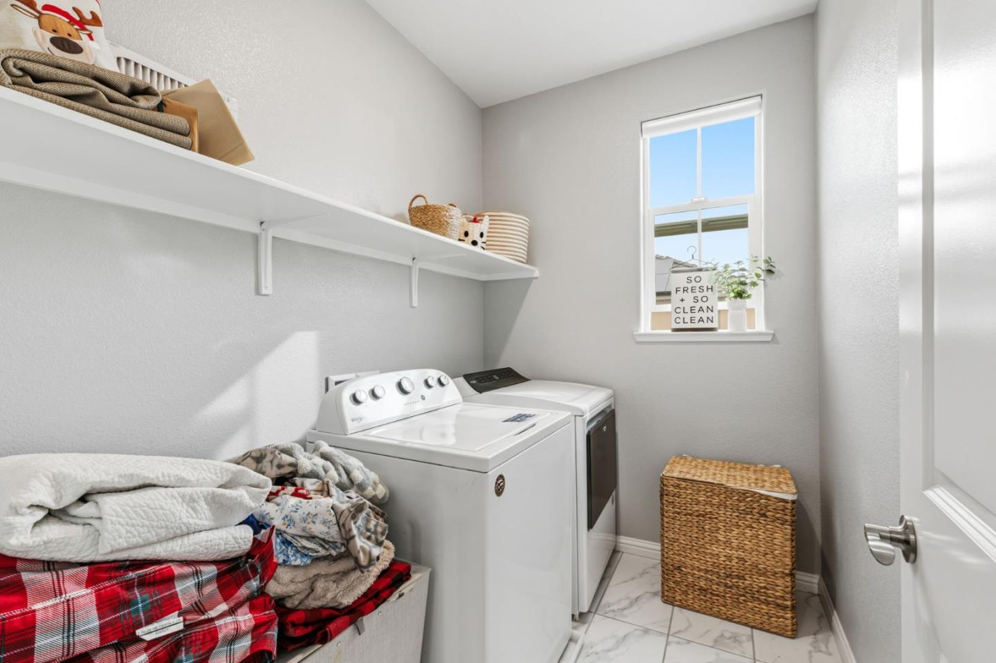 24185 Amaranth Loop Hayward, CA 94541 - Photo 29 of 52