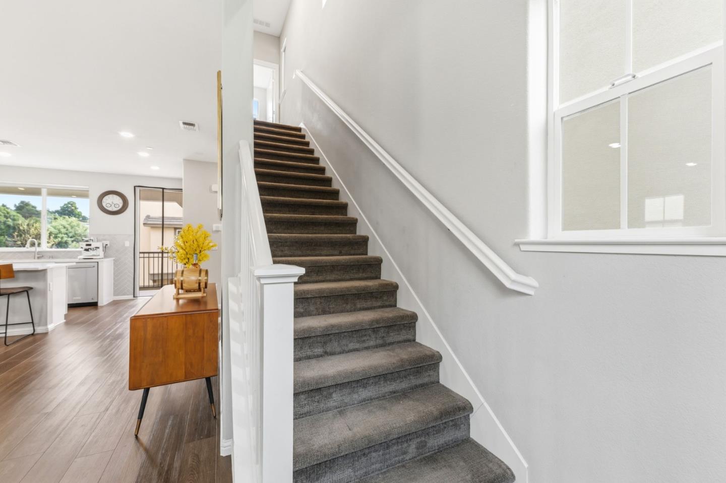 24185 Amaranth Loop Hayward, CA 94541 - Photo 30 of 52