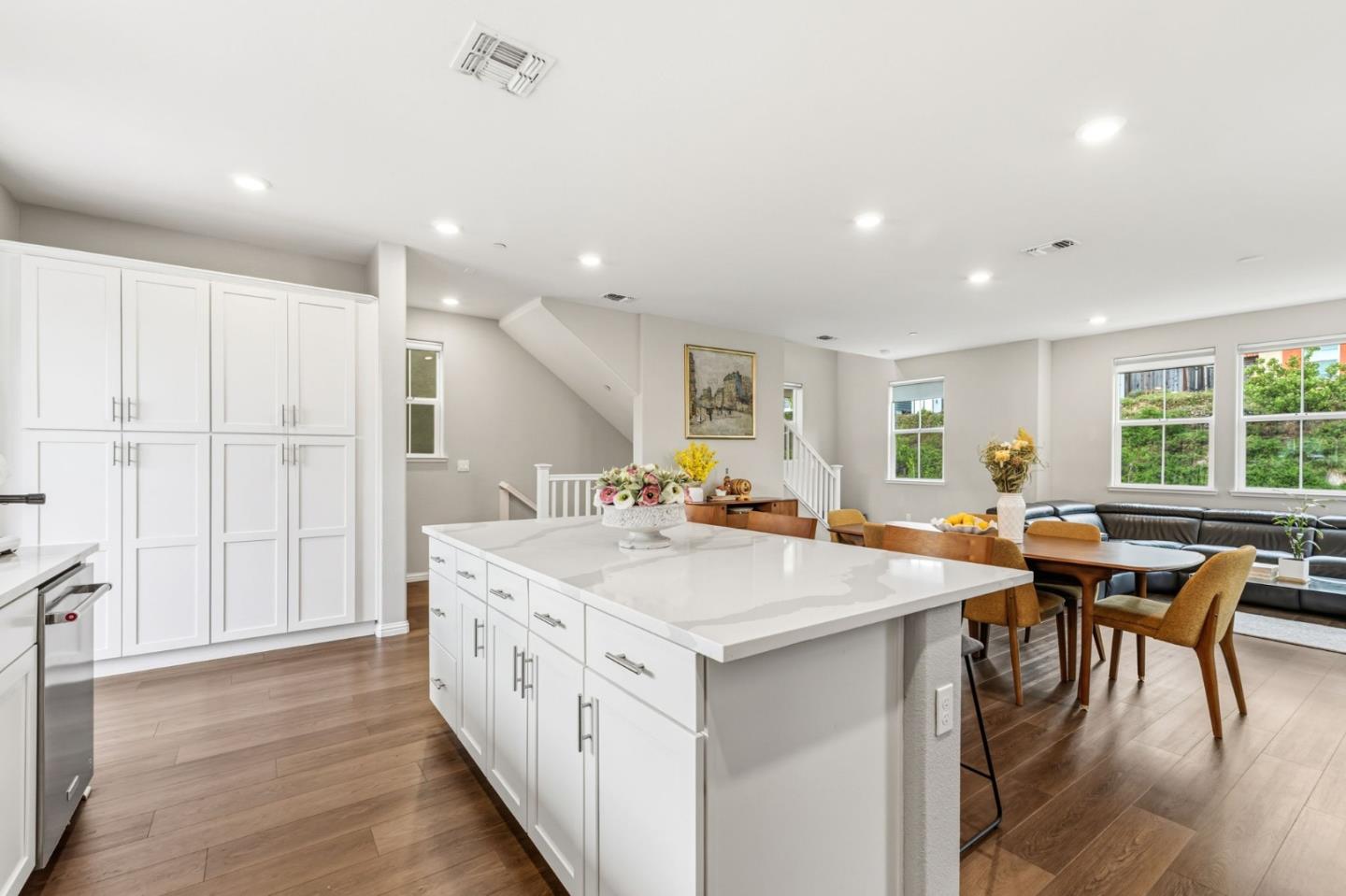 24185 Amaranth Loop Hayward, CA 94541 - Photo 3 of 52