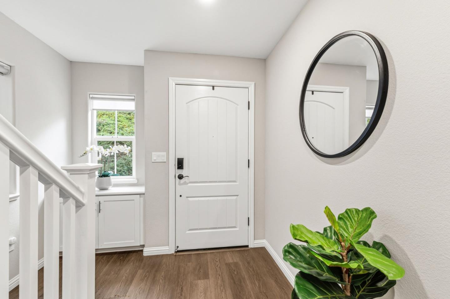 24185 Amaranth Loop Hayward, CA 94541 - Photo 31 of 52