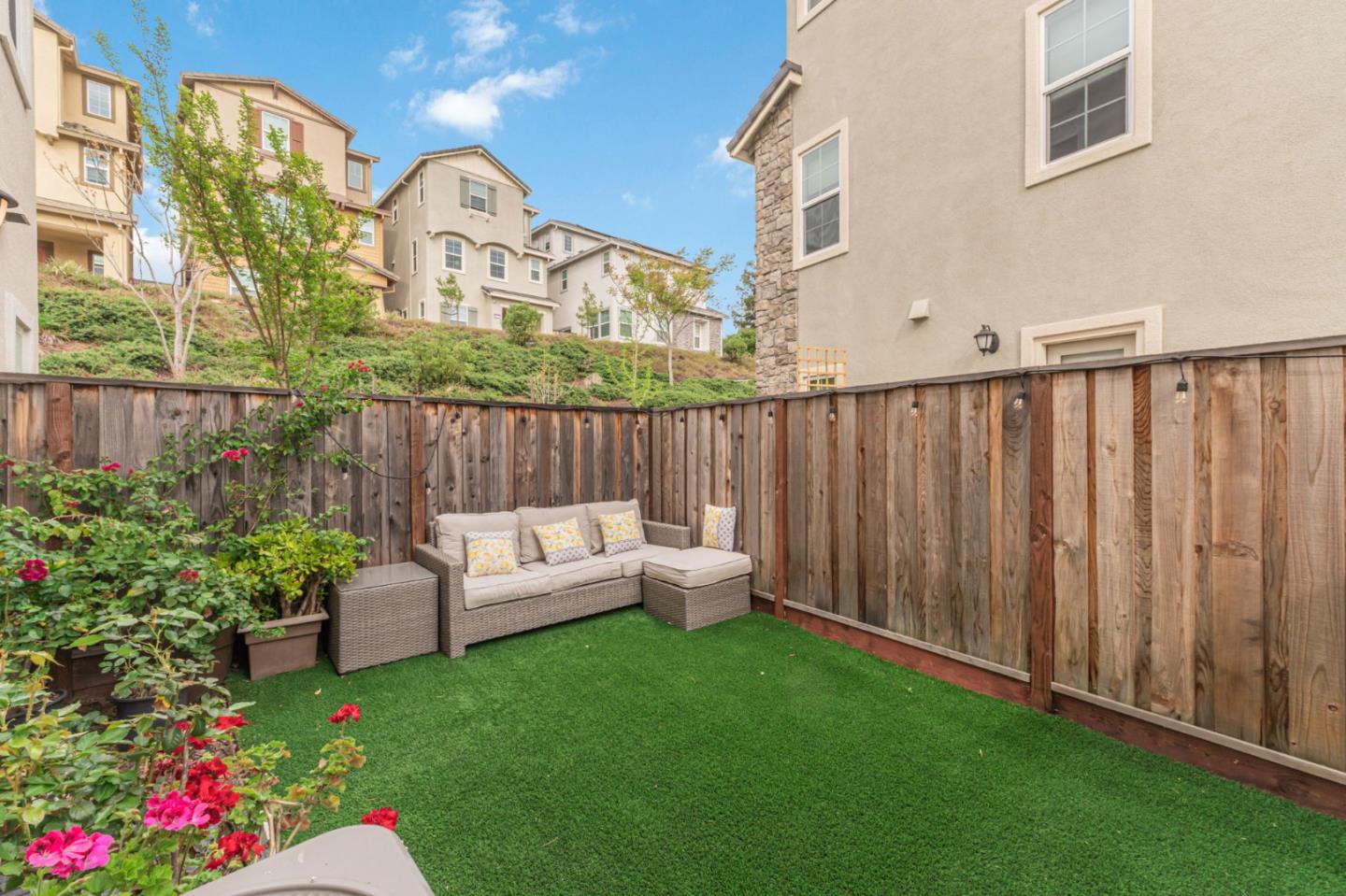 24185 Amaranth Loop Hayward, CA 94541 - Photo 32 of 52