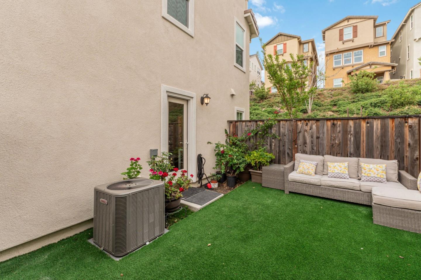 24185 Amaranth Loop Hayward, CA 94541 - Photo 33 of 52