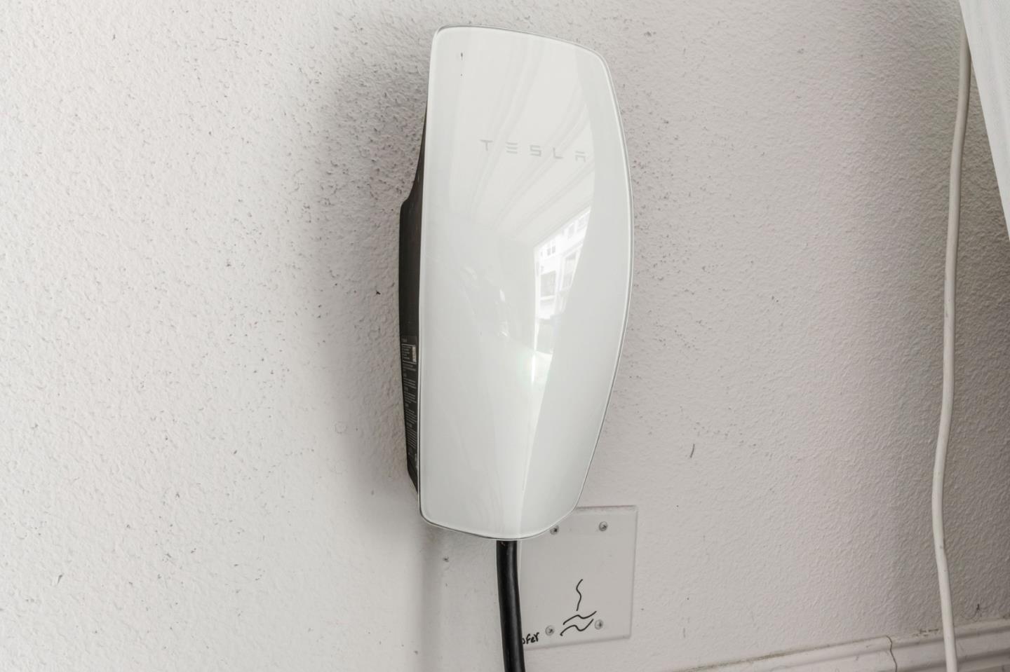 24185 Amaranth Loop Hayward, CA 94541 - Photo 34 of 52