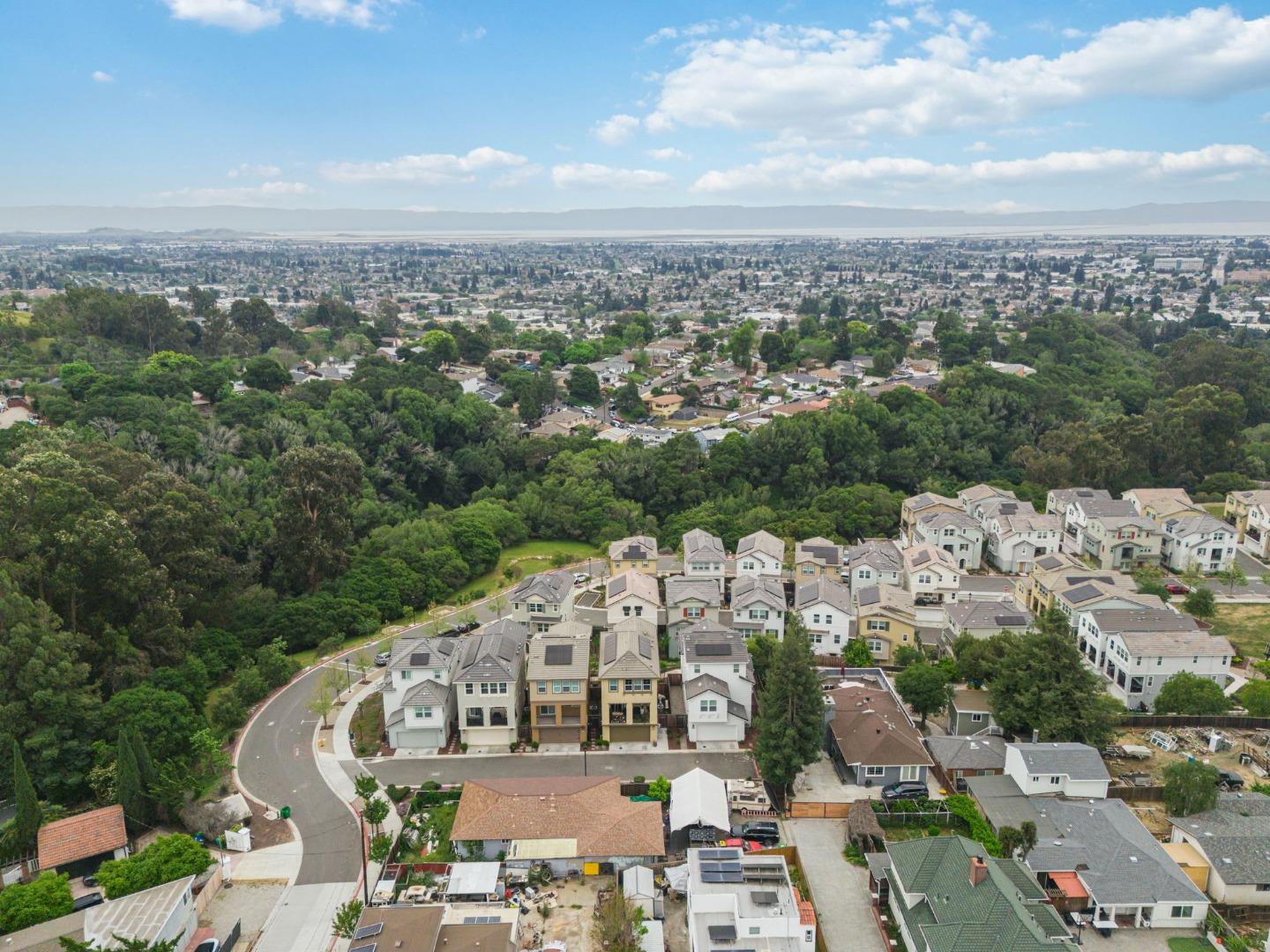 24185 Amaranth Loop Hayward, CA 94541 - Photo 38 of 52