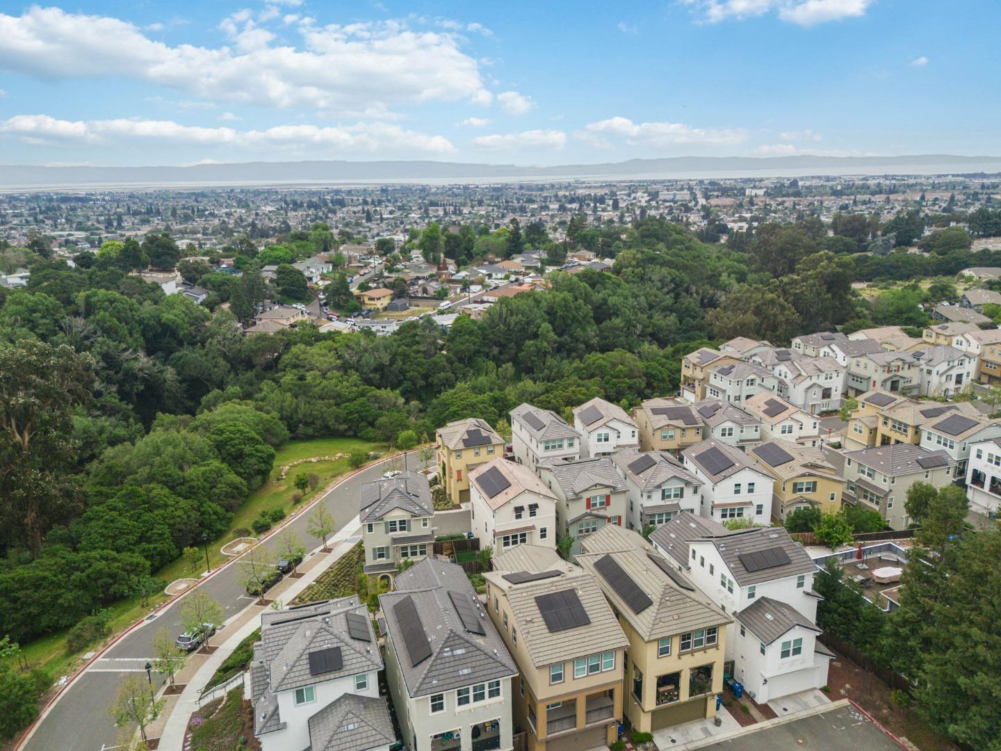 24185 Amaranth Loop Hayward, CA 94541 - Photo 39 of 52