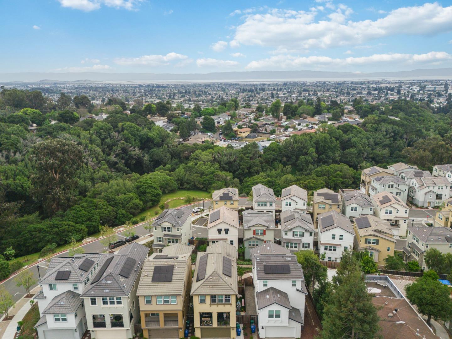 24185 Amaranth Loop Hayward, CA 94541 - Photo 40 of 52