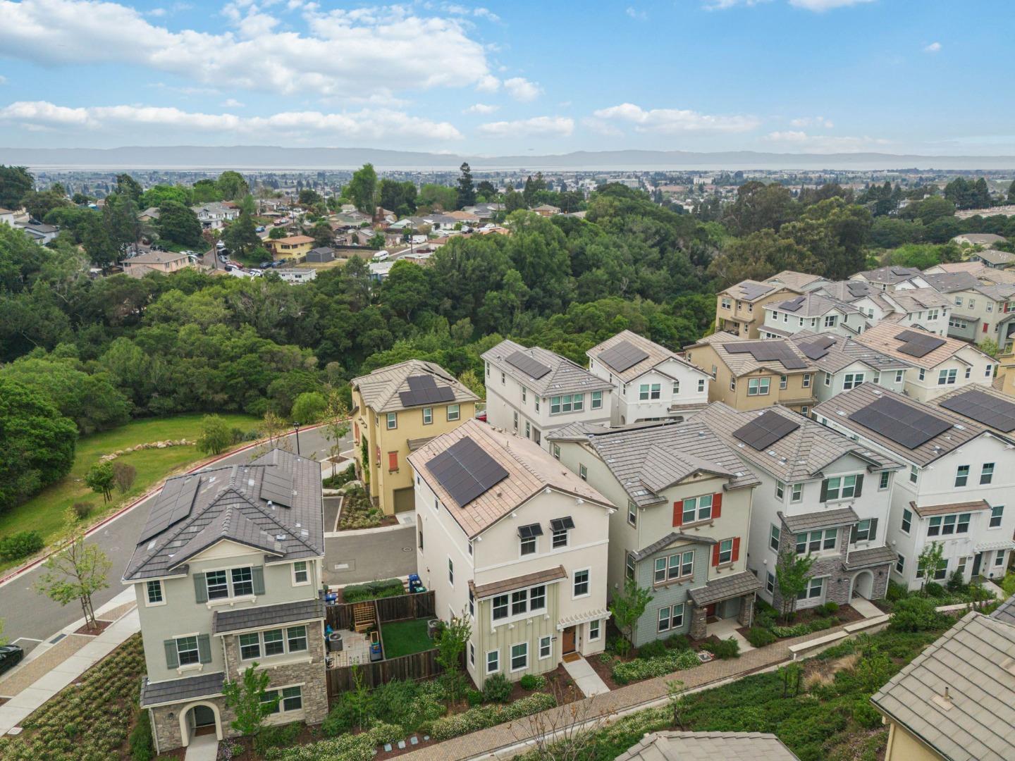 24185 Amaranth Loop Hayward, CA 94541 - Photo 42 of 52
