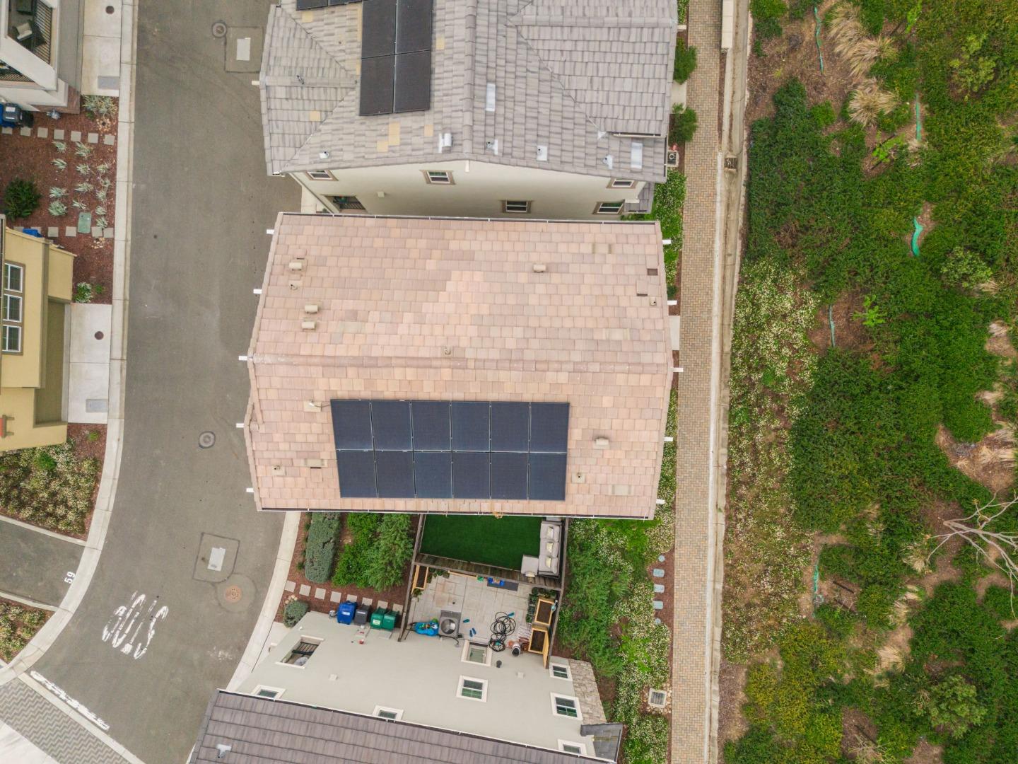 24185 Amaranth Loop Hayward, CA 94541 - Photo 44 of 52