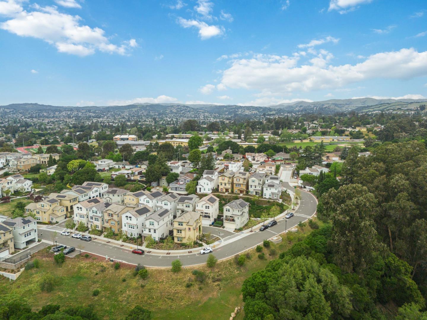 24185 Amaranth Loop Hayward, CA 94541 - Photo 45 of 52