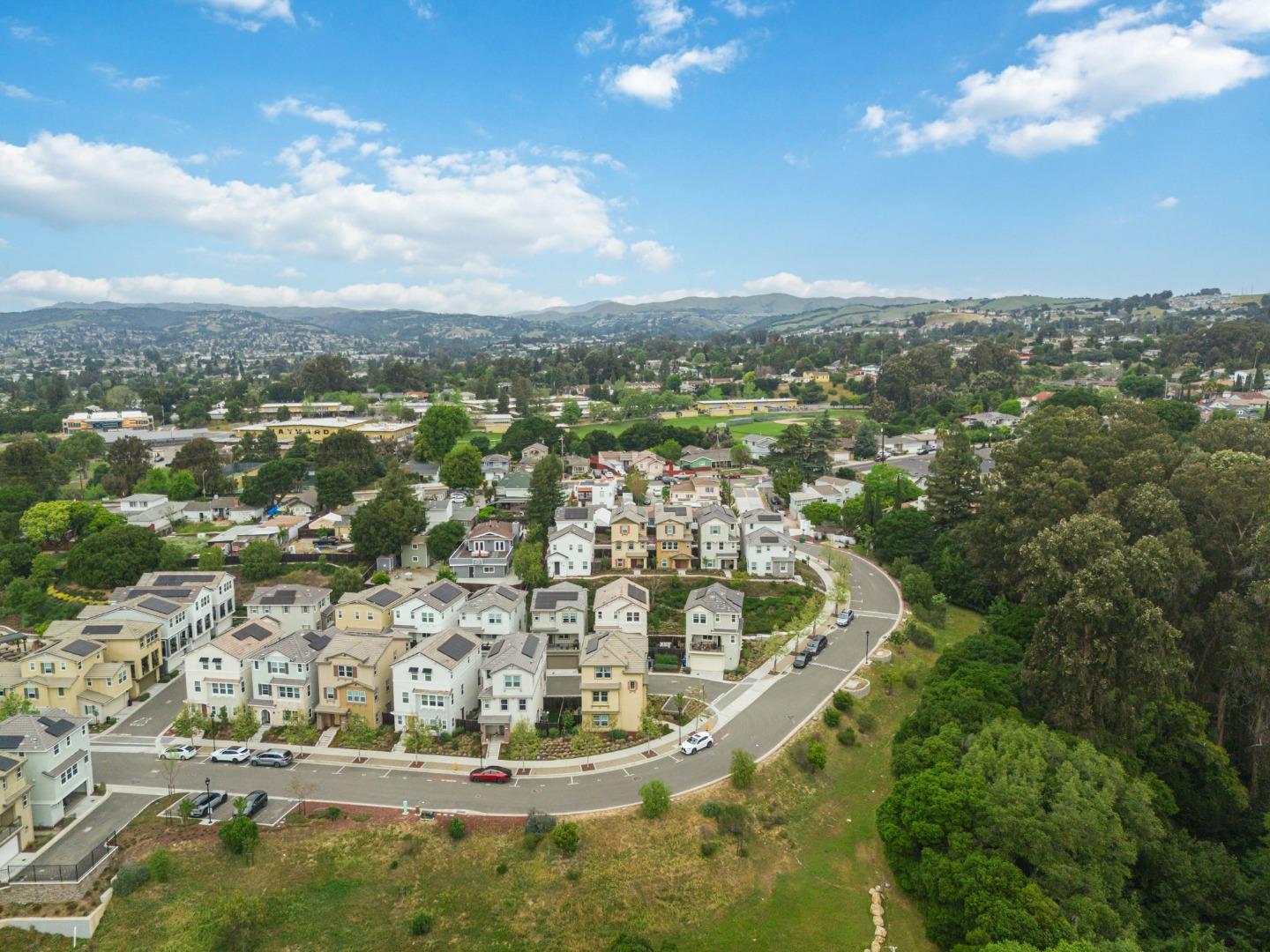 24185 Amaranth Loop Hayward, CA 94541 - Photo 46 of 52
