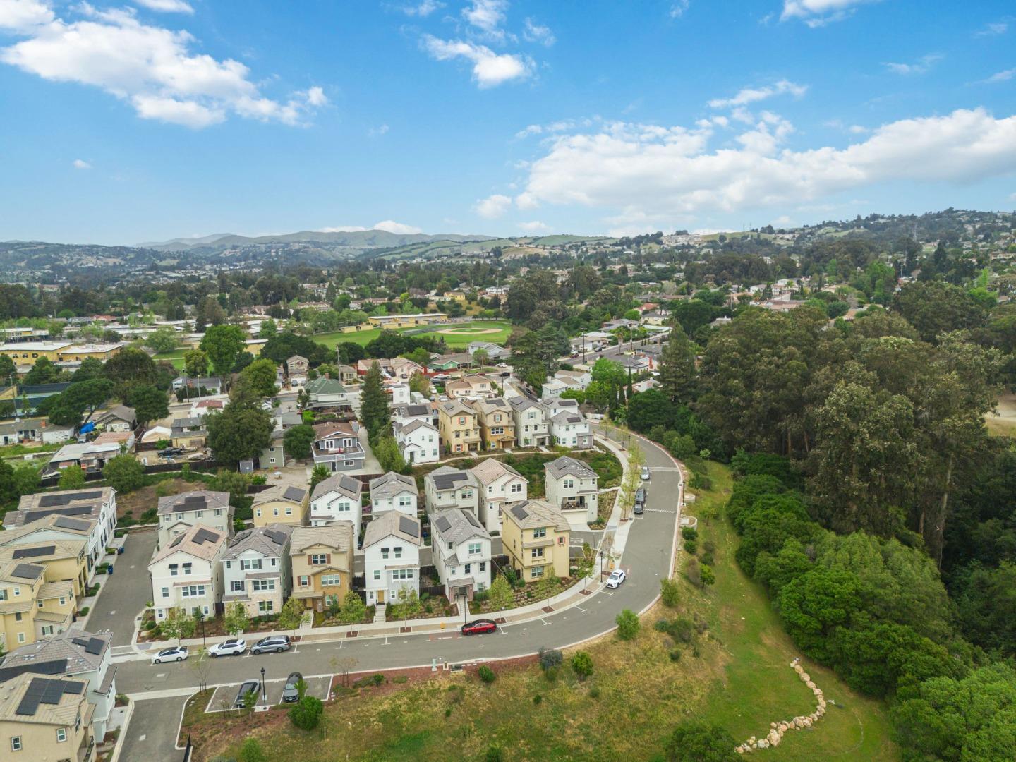 24185 Amaranth Loop Hayward, CA 94541 - Photo 47 of 52