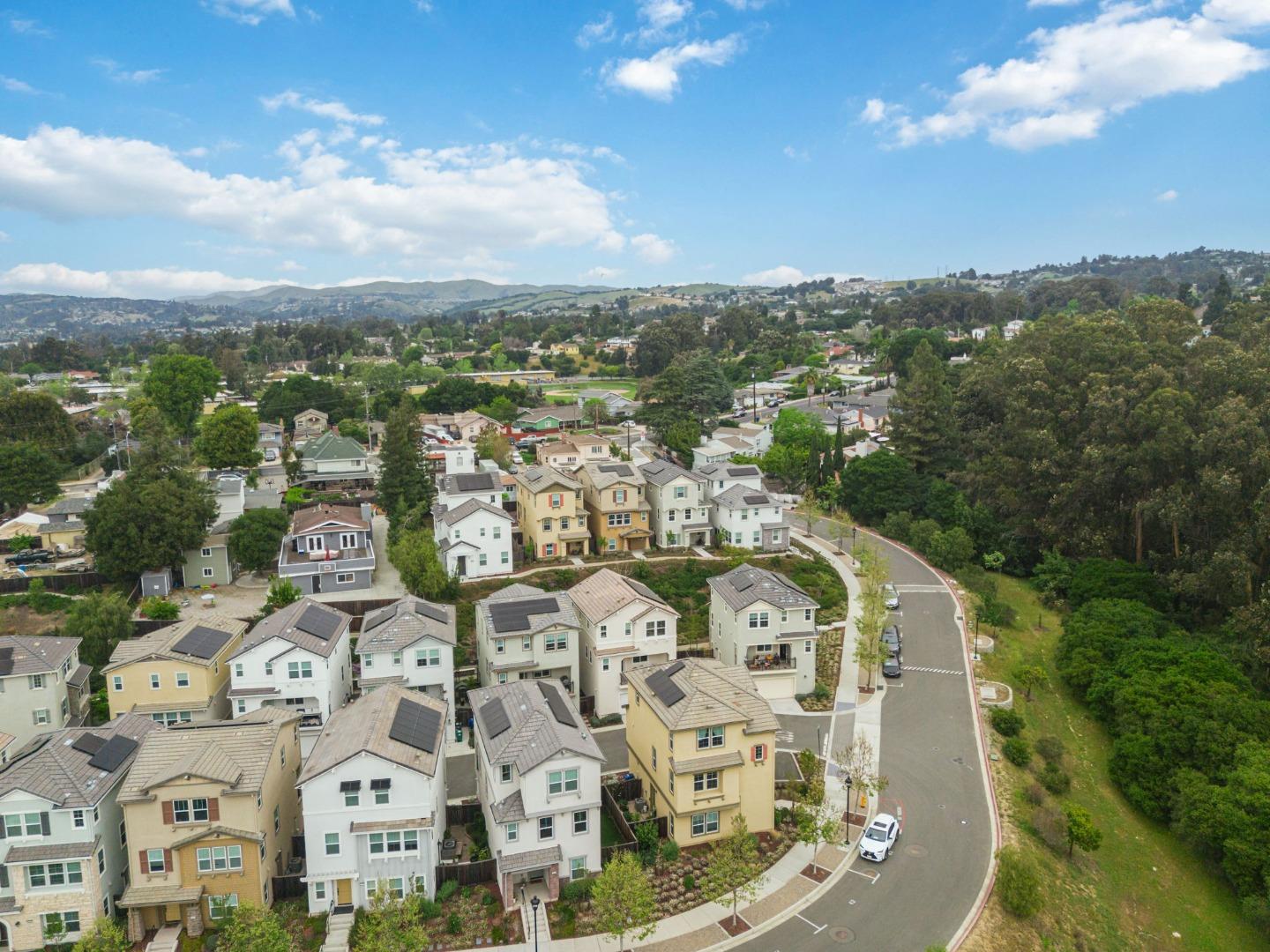 24185 Amaranth Loop Hayward, CA 94541 - Photo 48 of 52