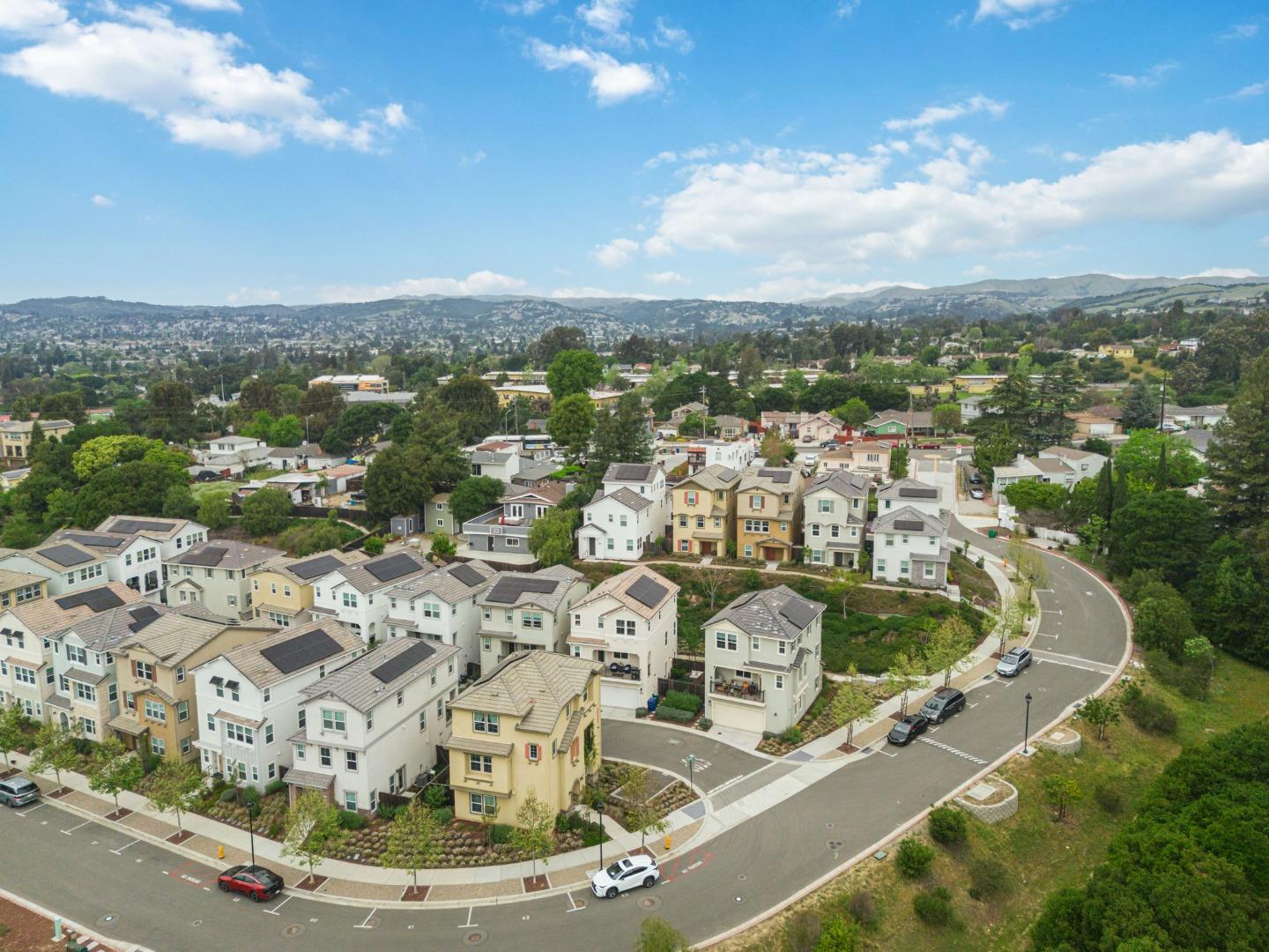 24185 Amaranth Loop Hayward, CA 94541 - Photo 49 of 52