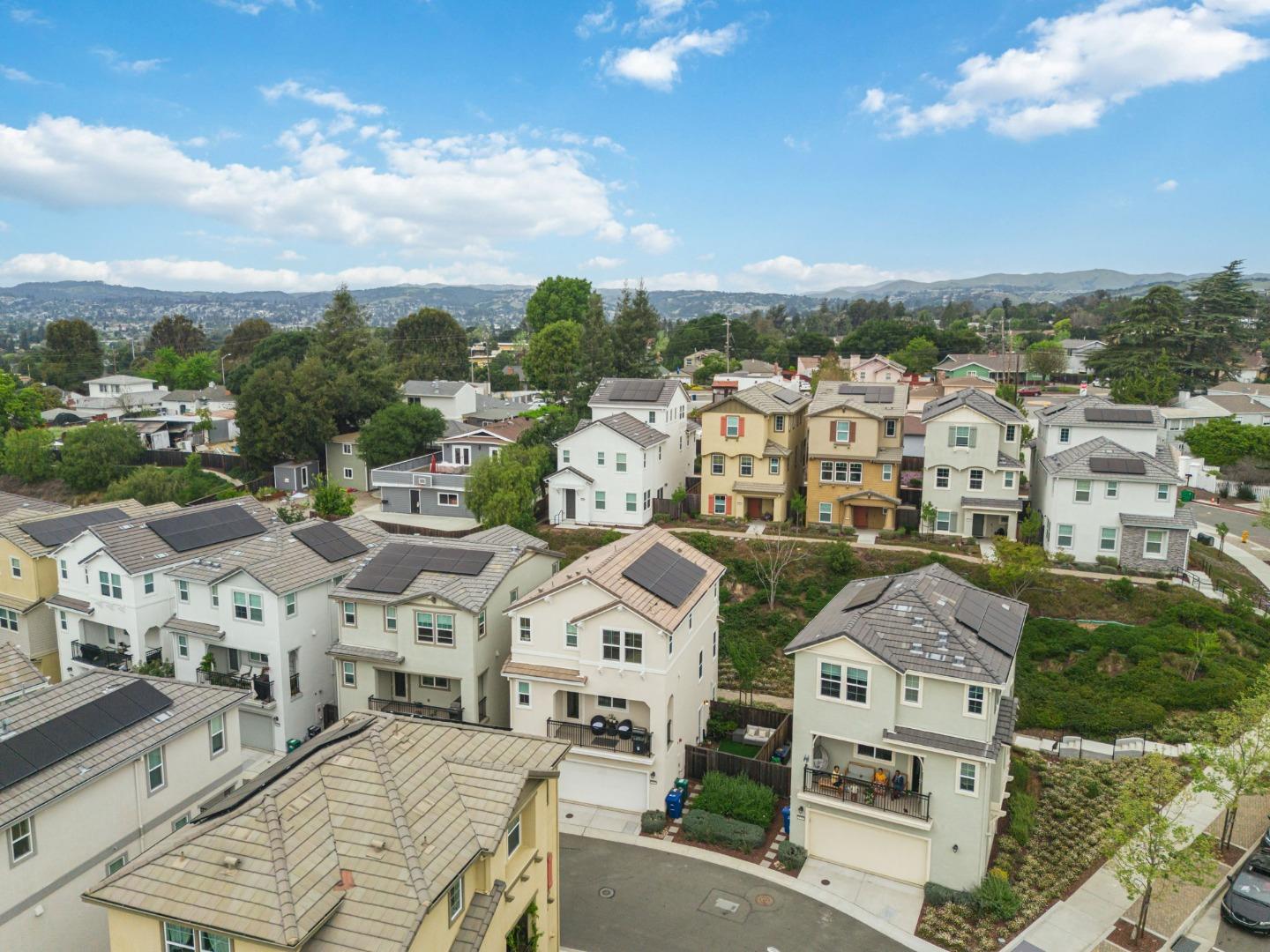 24185 Amaranth Loop Hayward, CA 94541 - Photo 50 of 52