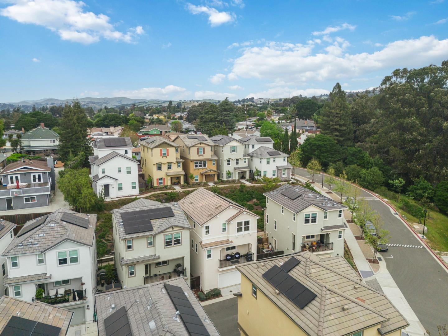 24185 Amaranth Loop Hayward, CA 94541 - Photo 51 of 52