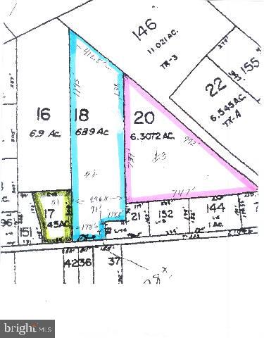 5122 Ridge Road, Unit VACANT LOTS NEXT TO Elizabethtown, PA 17022 - Photo 1 of 3 Gallery Image 1