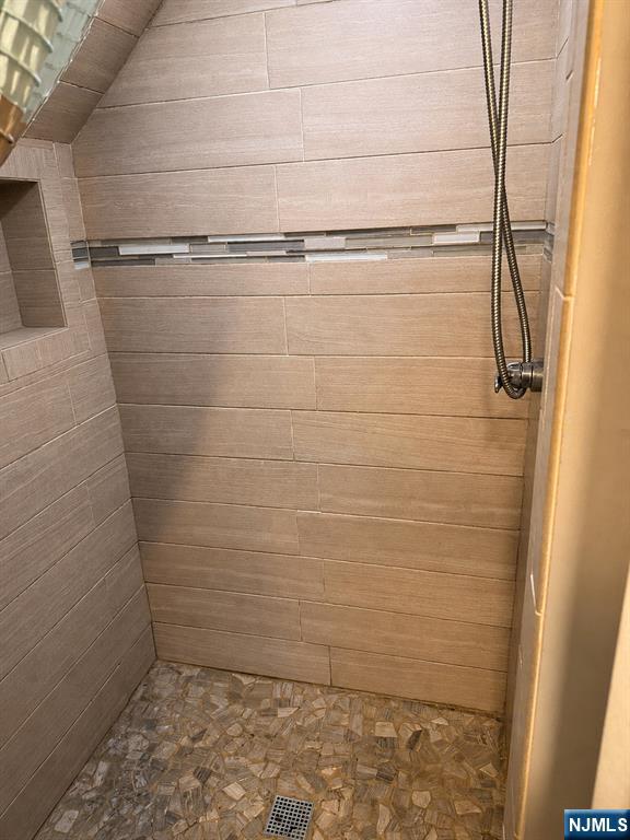 1 Franklin Place Hackensack, NJ 07601 - Photo 19 of 27