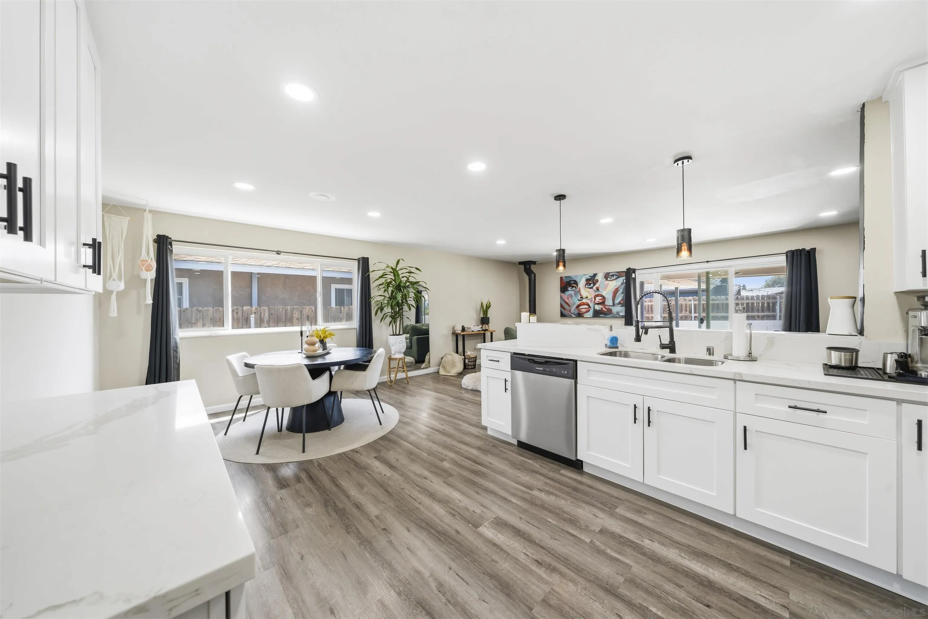 1412 Cornwall Street Spring Valley, CA 91977 - Photo 13 of 43