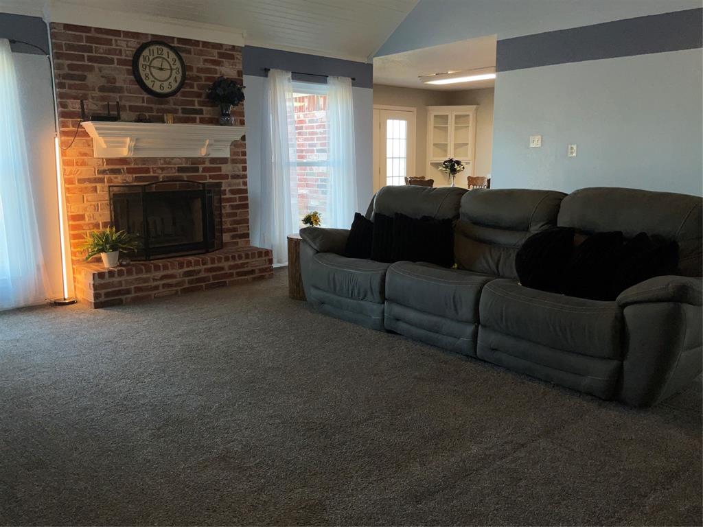 314 Jackson Heights Lorena, TX 76655 - Photo 23 of 40